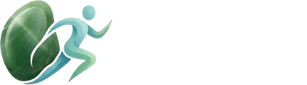 Jade Saúde Integrada